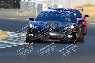 media/Oct-23-2022-Speed Ventures (Sun) [[4be0d5e9e0]]/Green Group/Session 1 (Turn 10)/